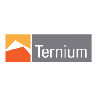 empresas Voltohm_0000s_0000_Ternium_Logo