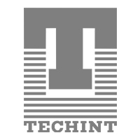 empresas Voltohm_0000s_0001_Techint_logo
