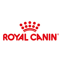empresas Voltohm_0000s_0002_Royal Canin