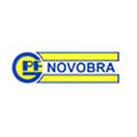 empresas Voltohm_0000s_0005_novobra_logo