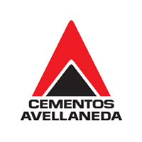 empresas Voltohm_0000s_0006_logo-og_cementos_avellaneda