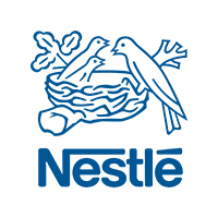 empresas Voltohm_0000s_0007_Logo-Nestle