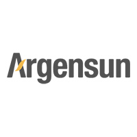 empresas Voltohm_0000s_0008_Logo-Argensun