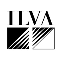 empresas Voltohm_0000s_0017_ILVA_logo_BLACK