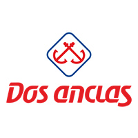 empresas Voltohm_0000s_0019_dos-anclas-logo