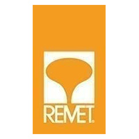 empresas Voltohm_0000s_0021_cropped-remet-logo