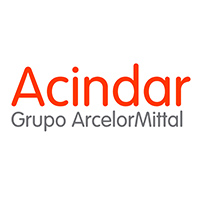 empresas Voltohm_0000s_0029_Acindar-Pymes-y-ArcelorMittal-Acindar-lanzan-una-tarjeta-de-crédito