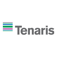 empresas Voltohm_0000s_0031_2560px-Tenaris_Logo