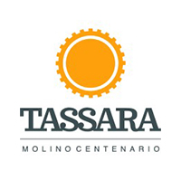 empresas Voltohm_0000s_0034_0002_molinos_tassara_logo