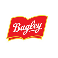 empresas Voltohm_0000s_0034_0012_logo bagley